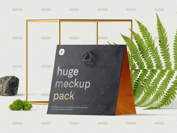 demo attachment 3089 5c0434d9f2a962eab6a4e4b6 bag mockup