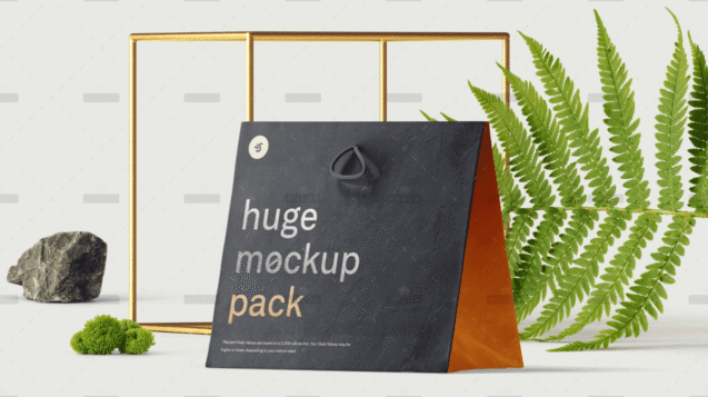 demo attachment 3089 5c0434d9f2a962eab6a4e4b6 bag mockup