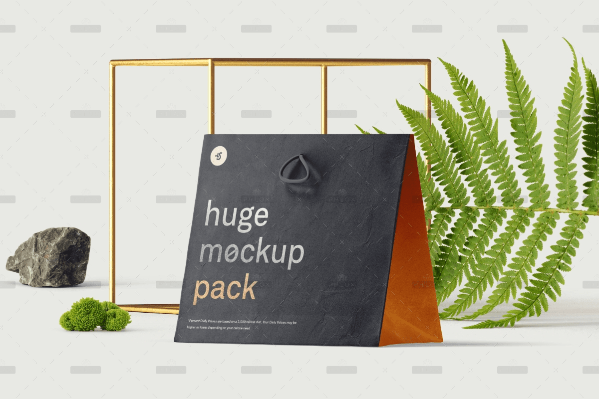 demo attachment 3089 5c0434d9f2a962eab6a4e4b6 bag mockup