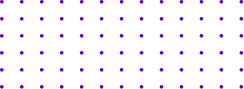 demo attachment 342 group 29