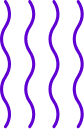 demo attachment 264 group 9279