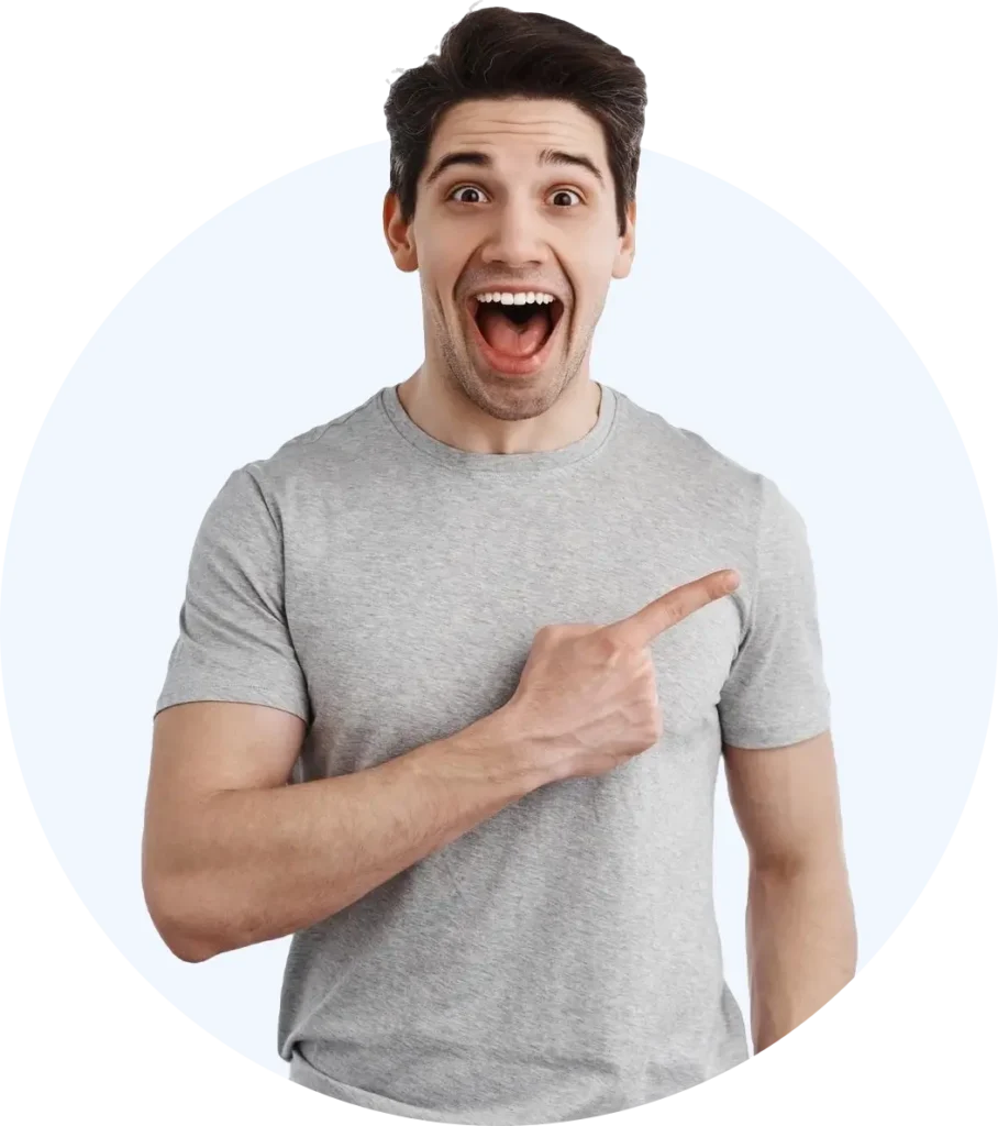 about seo 2