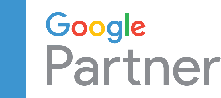 google partner