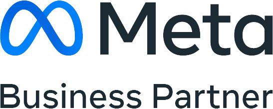 meta business partner