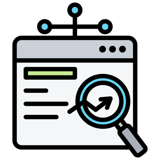 off page seo