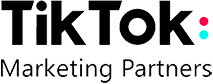 tiktok marketing partners